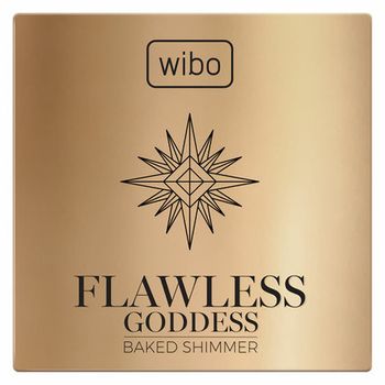 Wibo Iluminador Flawless Goddess