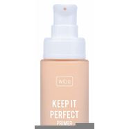 Wibo Primer Keep It Perfect