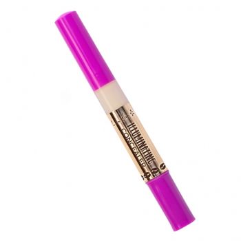 Lovely Corrector Magic Pen Iluminador 4 Gr