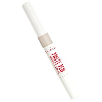 Lovely Corrector Magic Pen Antibacteriano 4 Gr