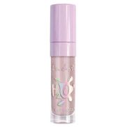 Lovely Brillo Labial H2o 7