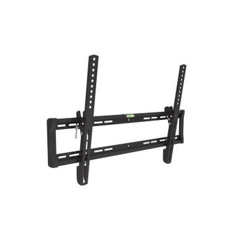 Soporte Tv De Pared De 10¨-32¨ De Hasta 15 Kg, Negro Ste311-b con Ofertas  en Carrefour