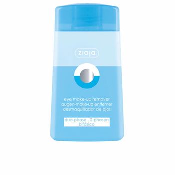 Desmaquillador De Ojos Bifásico 120 Ml