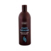 Ziaja Jabón De Ducha Cocoa Butter 500 Ml