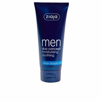 Men Bálsamo After Shave 75 Ml