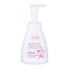 Ziaja Espuma Intimate Wash Daisy 250 Ml