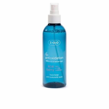 Acai Tónico Facial En Spray 200 Ml