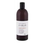 Ziaja Espuma De Baño Baltic Home Spa Wellness Chocolate Coffee 500 Ml