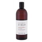 Ziaja Gel De Ducha Baltic Home Spa Wellness Coconut 500 Ml