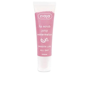 Exfoliante Labial De Azúcar Juicy Watermelon 12 Ml