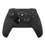 Gamepad Genesis Pv58 Gaming Wireless