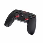 Gamepad Genesis P65 Gaming Usb