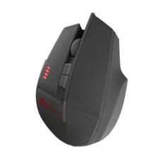 Mouse Genesis Gx58 Gaming 4000 Dpi Raton Usb