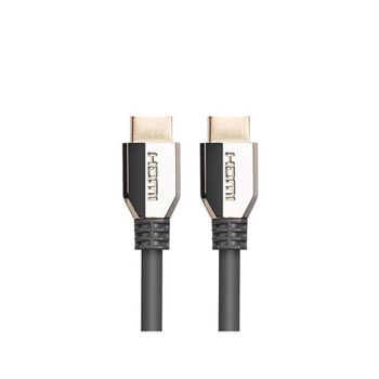 Cable Hdmi Lanberg