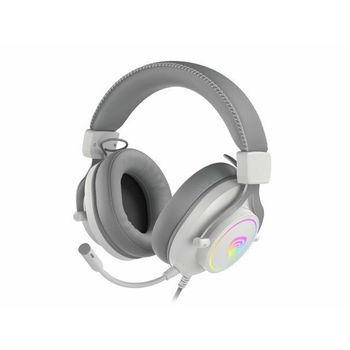 Auriculares Genesis Neon 750