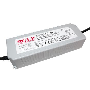 Bematik - Regleta De Enchufes Ip44 Para Exterior 3 Schuko 16a 250v Con  Interruptor Y Cable De 1.5m Ia06100 con Ofertas en Carrefour