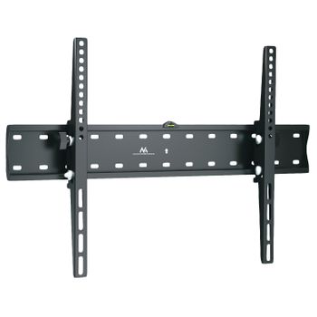 Soporte Para Lcd Led Tv 37-70" 40kg