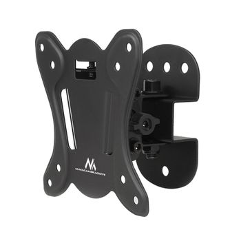 Maccuff Mini Vesa / Soporte De Escritorio Para Unibody Mac Mini