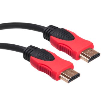 Maclean Mctv-813 Cable Hdmi-hdmi V1.4 30awg 3m V1.4