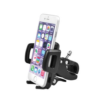 Soporte De Bicicleta Para Móvil, Smartphone