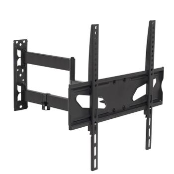 Soporte Pared Para Pantalla Lcd Tv 33-55" 35kg