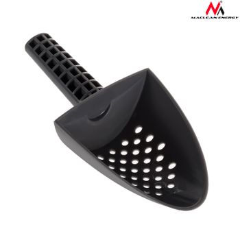 Pala Filtra Arena Para Detector De Metales Sand Scoop