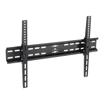 Soporte De Pared Para Monitor O Pantalla Lcd/led Tv 37-70" 35kg Vesa Maclean Mc-749