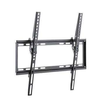 Soporte Para Tv Led Tv, Lcd, Plazma 32-55"