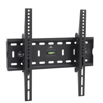 AERBES Soporte de Pared para Televisor Smart TV LCD led Universal monitores  de 32 a 80 Pulgadas VESA de 100mm hasta 600mm