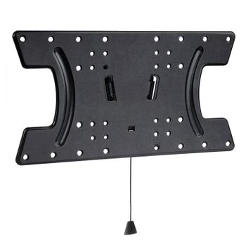 Soporte De Pared Universal Oled Qled Led Lcd Para Tv De Plasma 32-65"