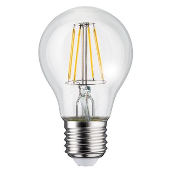 Bombilla Led E14 2w - Tamaño Reducido con Ofertas en Carrefour