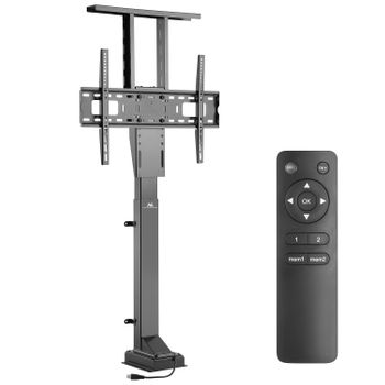 OFERTA: Soporte Pie TV LG FS21GB Ref: 8806091317902 -30