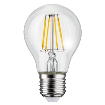 Bombilla Led E27 11w Filament Edison Retro