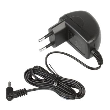 Adaptador Para La Estación Meteorológica Gb540