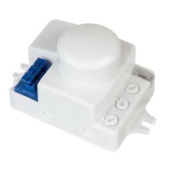 Sensor De Movimiento Para Bombillas E-27 Electro Dh 60.256 8430552140176  con Ofertas en Carrefour