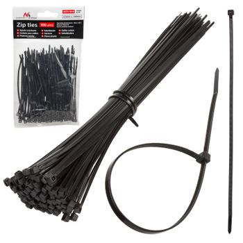 Bematik - Prolongador De Cable Eléctrico Schuko Macho A Hembra De 3 M Negro  Ch00700 con Ofertas en Carrefour