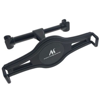 Soporte Universal Manillar Cool Para Patinete / Bici / Moto con Ofertas en  Carrefour