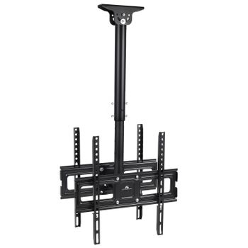 Soporte Para Tv De Techo 23-42  50 - 85 Cm 30kg con Ofertas en Carrefour