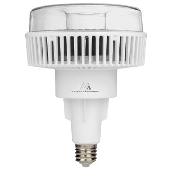 Bombilla Led E40 95w 230v