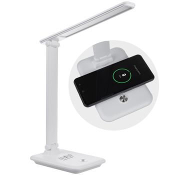 Luz Lámpara Led Con Detector De Movimiento Pir Cinta Autoadhesiva 3m,  Alimentación: Pilas 3xaaa (no Incl.) con Ofertas en Carrefour