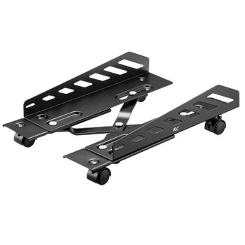 Startech.com Soporte Pared Para Proyector con Ofertas en Carrefour