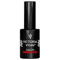 Victoria Vynn Salón Primer Acid For Building Gel 15 Ml