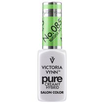 Victoria Vynn Esmalte Pure Creamy Hybrid Fancy Chic 080