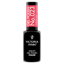 Victoria Vynn Gel Polish Stonecateyelepidolit235