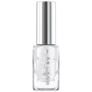 Victoria Vynn Nail Polish Iq Base