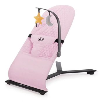 Hamaca Infantil Mimi Pink