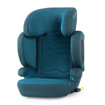 Silla De Coche Xpand 2 I-size (100-150 Cm, Grupos 2-3) Harbour Blue