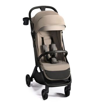 Silla De Paseo Apta Para Avión Fiorano Cool Grey De Lorelli con Ofertas en  Carrefour