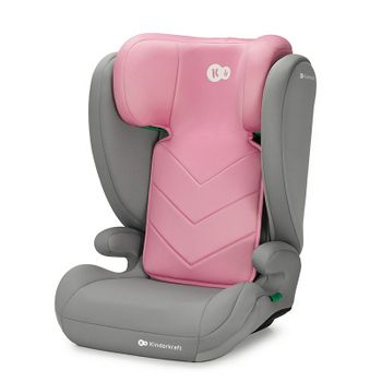 Silla Auto Kinderkraft I-spark