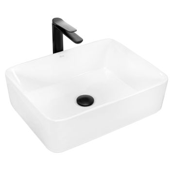 Tapón De Lavabo Rea Click-clack Gold con Ofertas en Carrefour